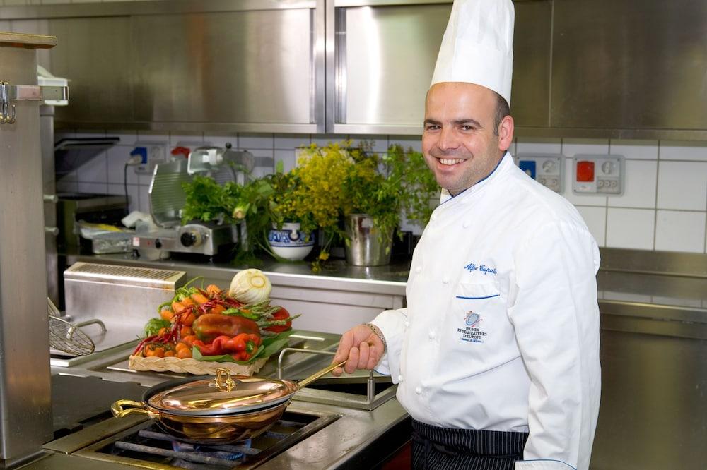 Taverna Del Capitano Marina del Cantone 外观 照片