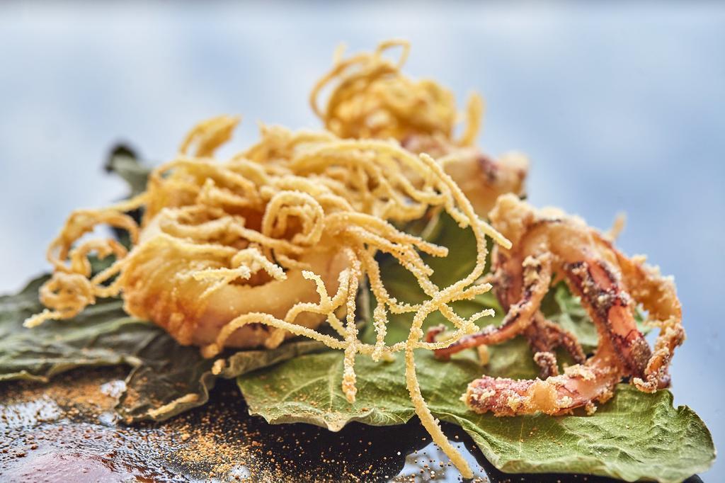 Taverna Del Capitano Marina del Cantone 外观 照片